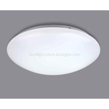 24W 35cm Led Ceiling Lights for Bathrooms